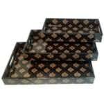 tray2 copy