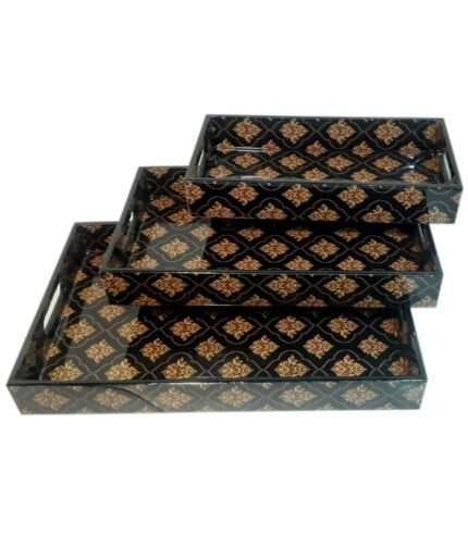 tray2 copy