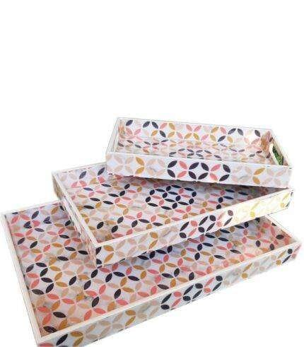 tray3 copy