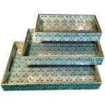 tray4 copy