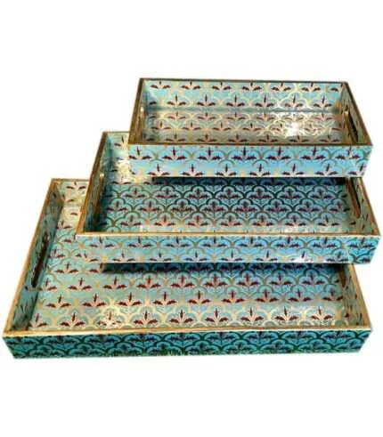 tray4 copy