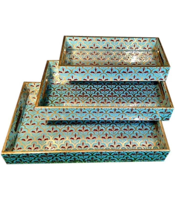 tray4 copy