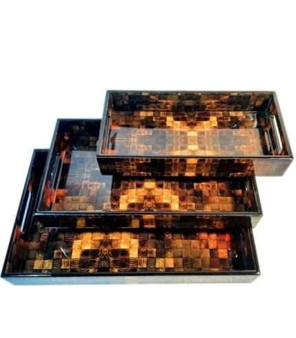 tray5 copy