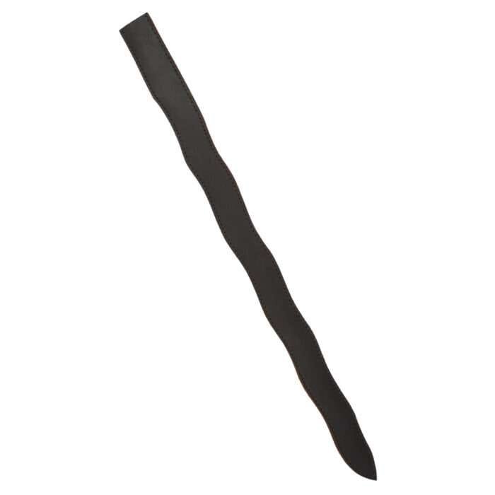 14 copy 2