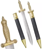 Foot Artillery Sword2 jpg