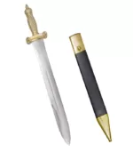 Foot Artillery Sword3 jpg