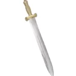 Foot Artillery Sword4 jpg