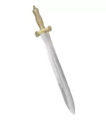 Foot Artillery Sword4 jpg