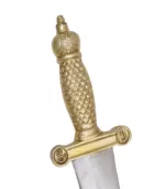 Foot Artillery Sword7 jpg