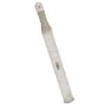 HK14 Dagger copy