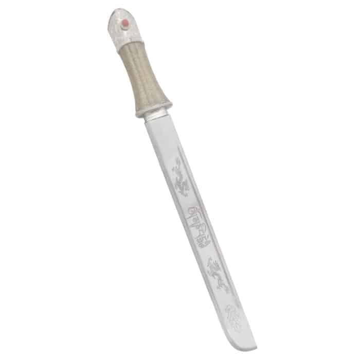 HK14a Dagger copy