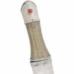 HK14c Dagger copy