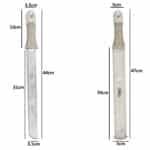 HK14g Dagger copy