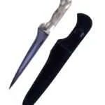 KHukriwala Dagger 73