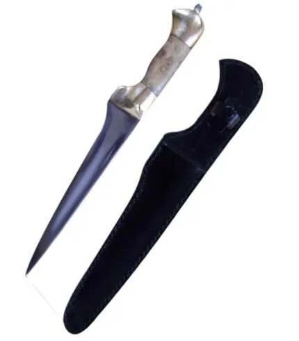 KHukriwala Dagger 73