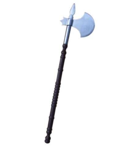 Khukriwala Axe 011