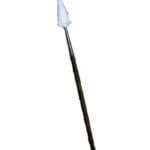 Khukriwala Axe 013
