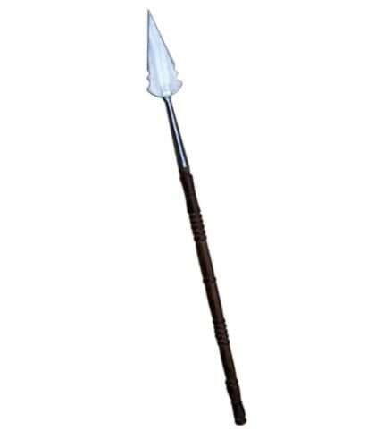 Khukriwala Axe 013