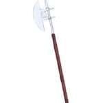 Khukriwala Axe 014