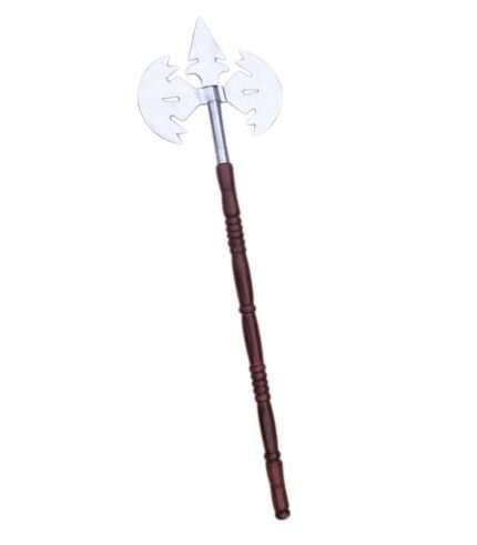 Khukriwala Axe 015