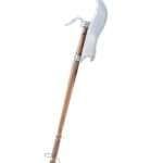 Khukriwala Axe 016