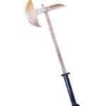 Khukriwala Axe 017