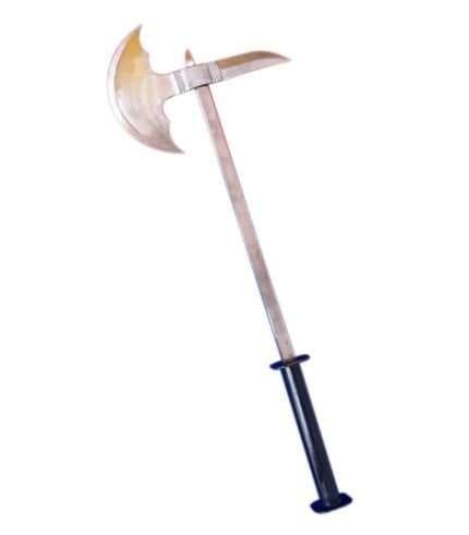 Khukriwala Axe 017