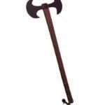 Khukriwala Axe 018
