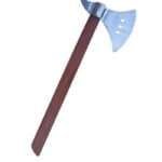 Khukriwala Axe 021