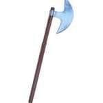 Khukriwala Axe 022