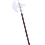 Khukriwala Axe 023