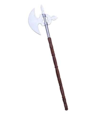 Khukriwala Axe 023