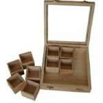Khukriwala Box 1