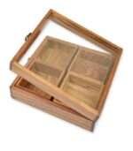 Khukriwala Box 2