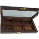 Khukriwala Box 3