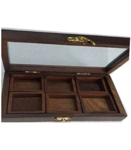 Khukriwala Box 3