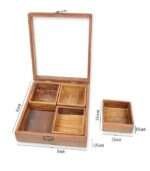 Khukriwala Box 4