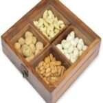 Khukriwala Box 5