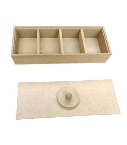 Khukriwala Box 6