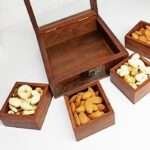 Khukriwala Box 7