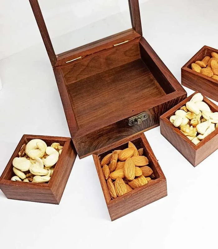 Khukriwala Box 7