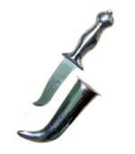 Khukriwala Dagger 54