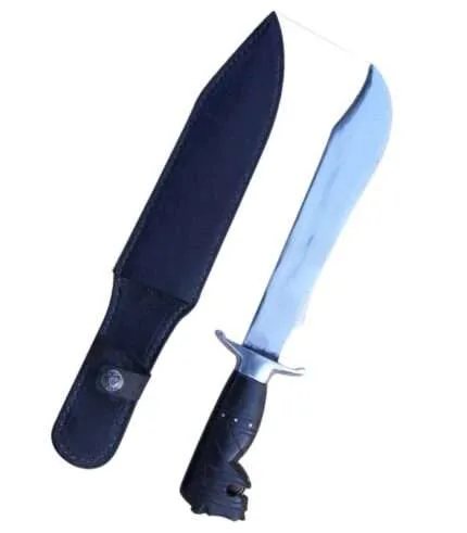 Khukriwala Dagger 60