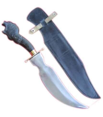 Khukriwala Dagger 64