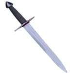 Khukriwala Dagger 66