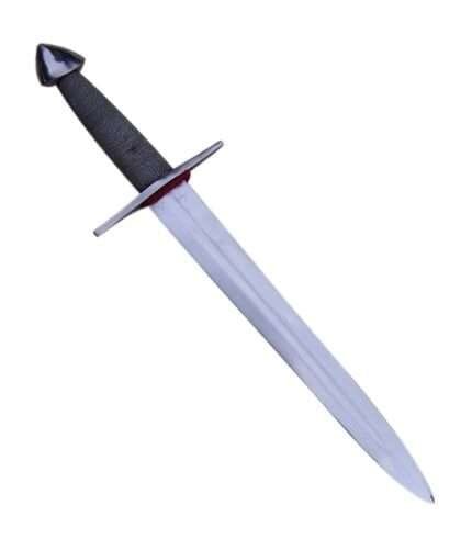 Khukriwala Dagger 66