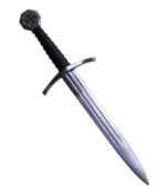 Khukriwala Dagger 67