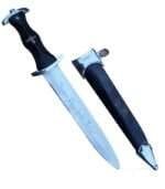 Khukriwala Dagger 69