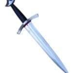 Khukriwala Dagger 70
