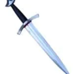 Khukriwala Dagger 70